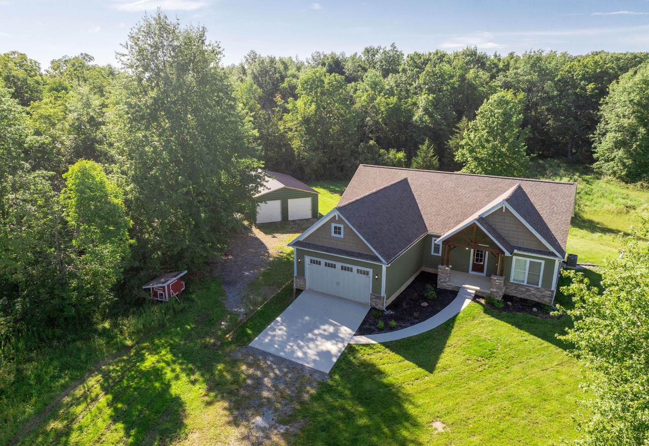 20480 Westlake Lee Road - Photo 1