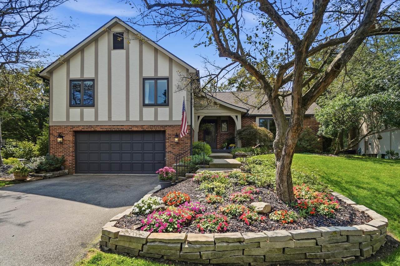 8627 Gairloch Court - Photo 1
