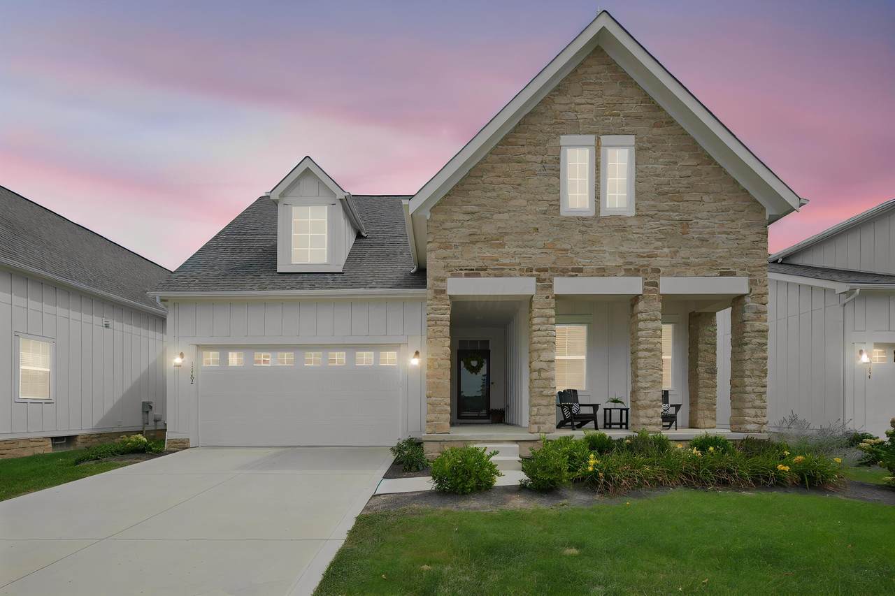 11762 Verbena Place - Photo 1