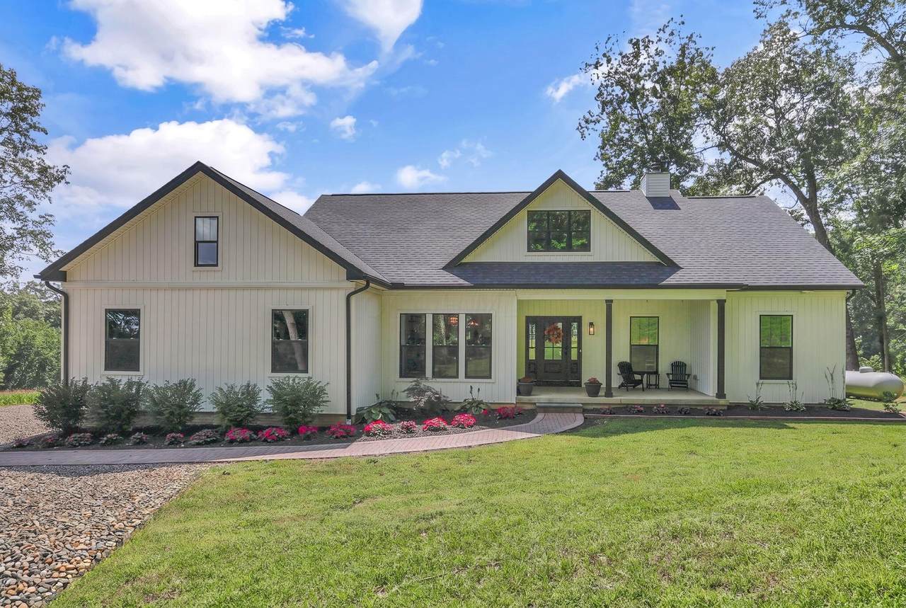 2373 Boving Road - Photo 1