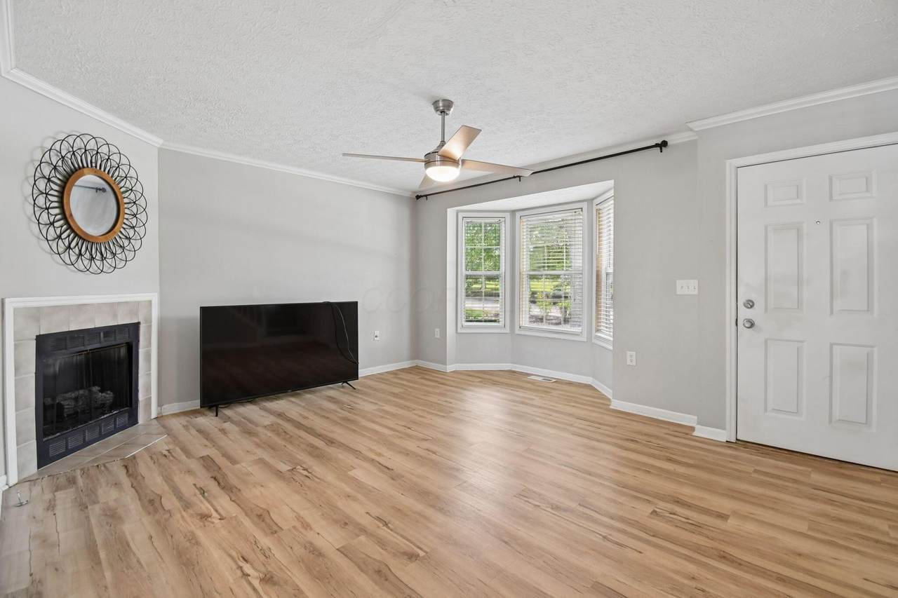3067 Glenloch Circle - Photo 1