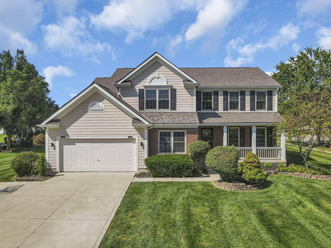 3173 Jergens Place - Photo 1