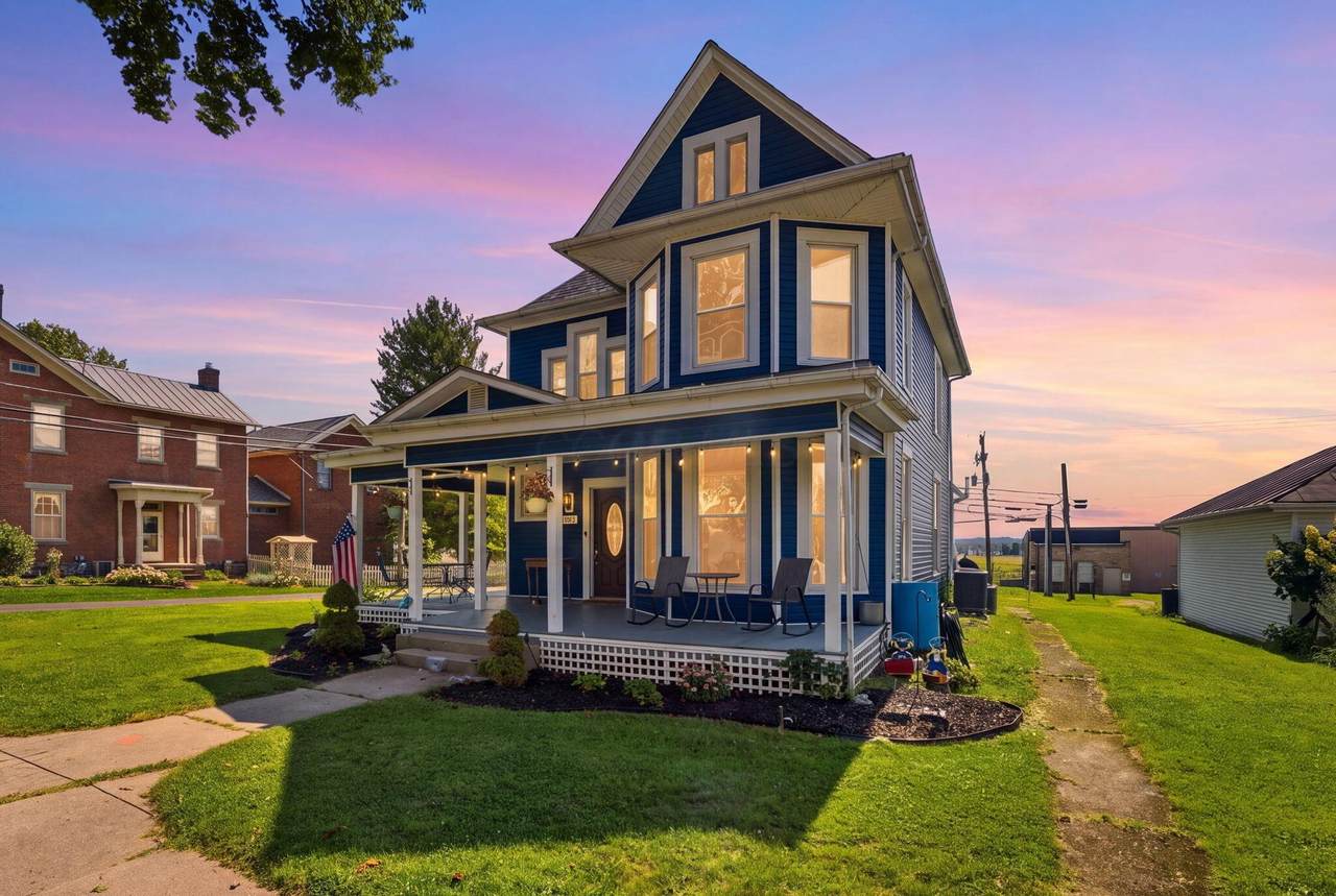 127 Main Street - Photo 1