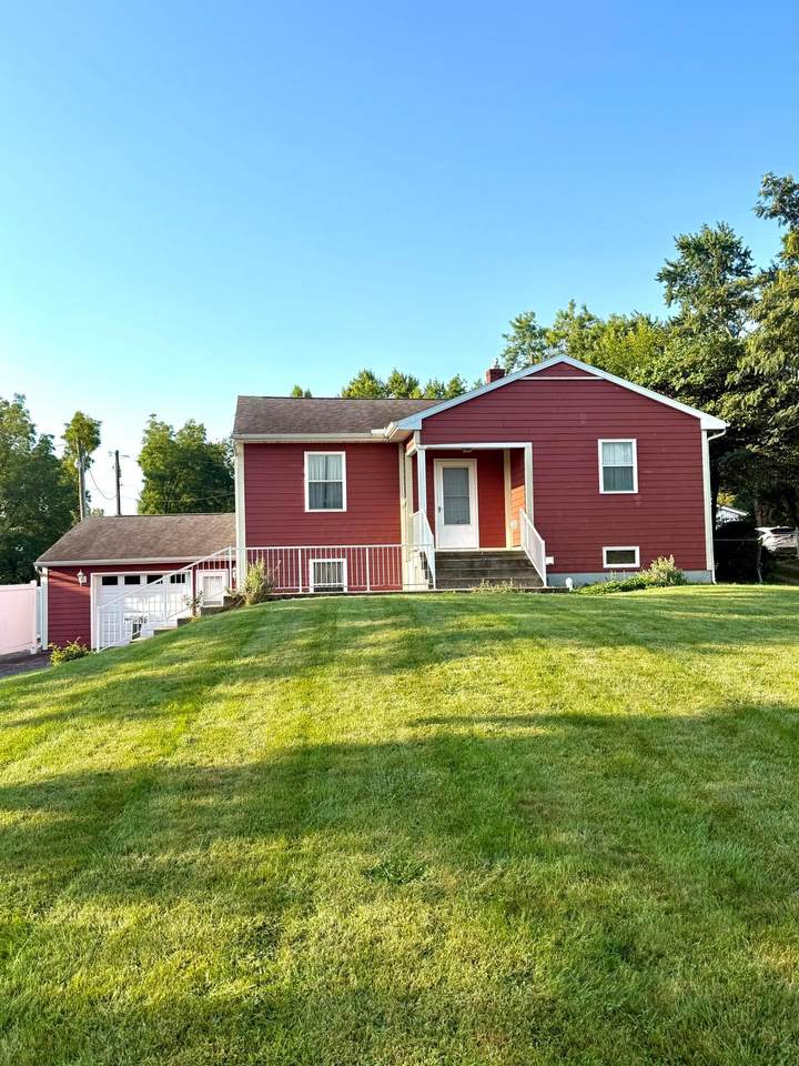 417 Circle Avenue - Photo 1