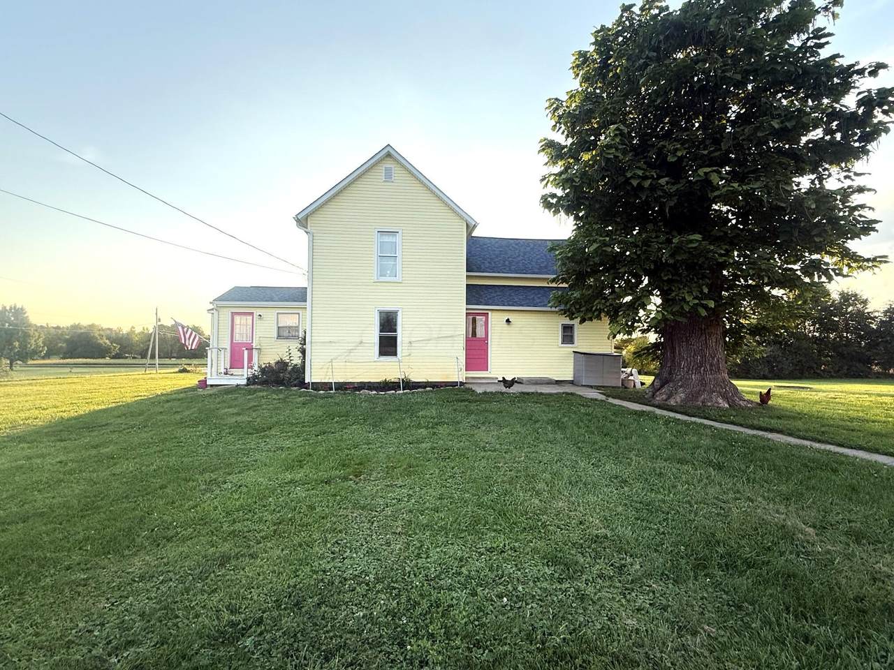 3350 Blacklick Road - Photo 1