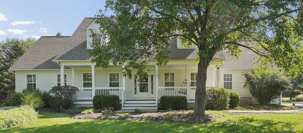 9435 Concord Road - Photo 1