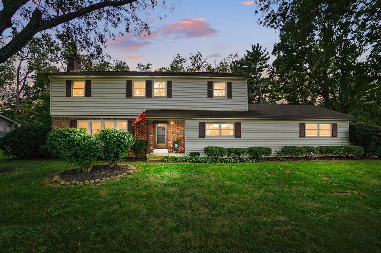 9573 Circle Drive - Photo 1