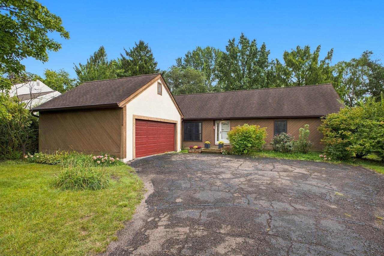 159 Schrock Road - Photo 1