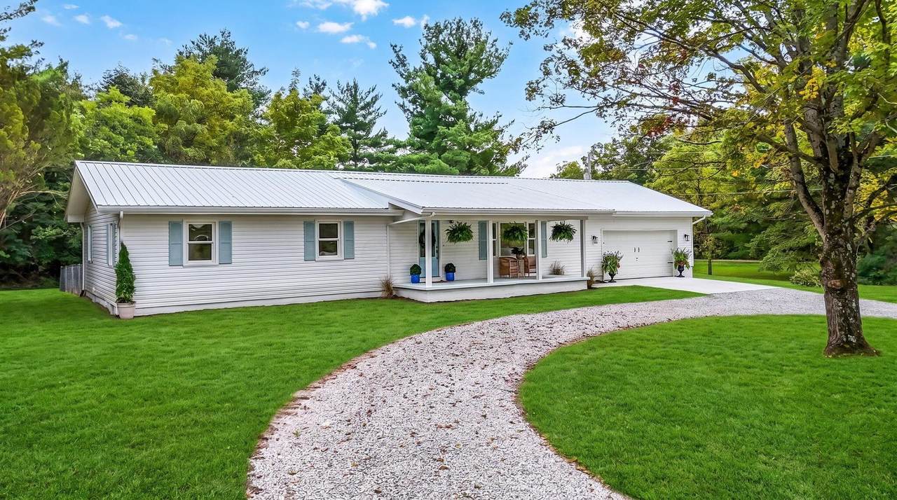 11485 Heigle Road - Photo 1