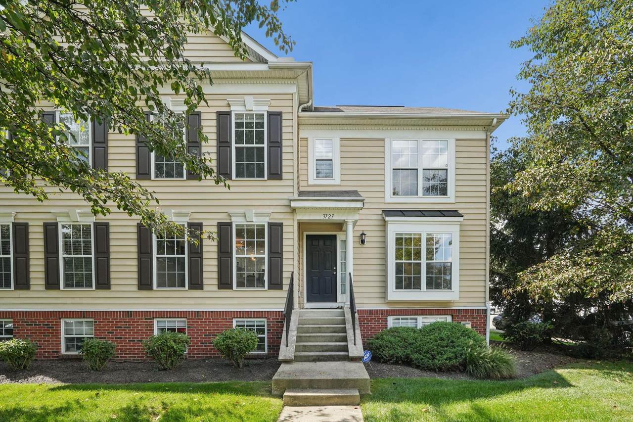 3727-19 Rubythroat Drive - Photo 1