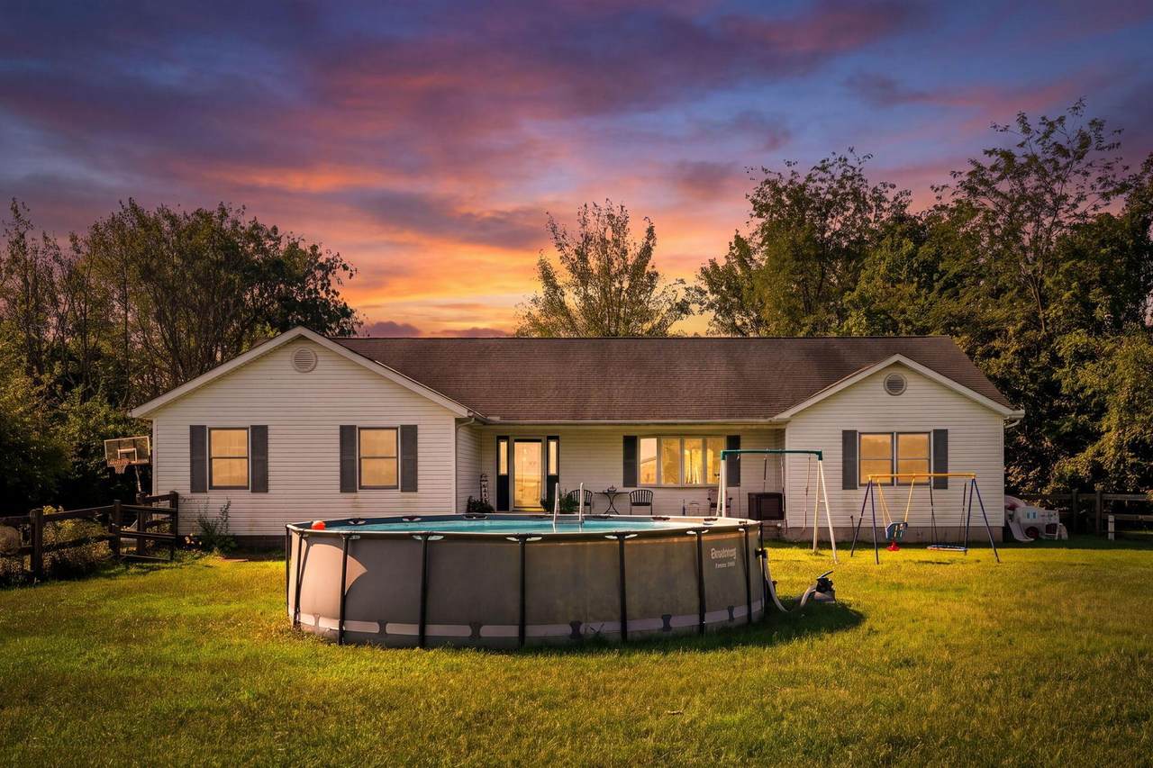 5939 Thompson Road - Photo 1