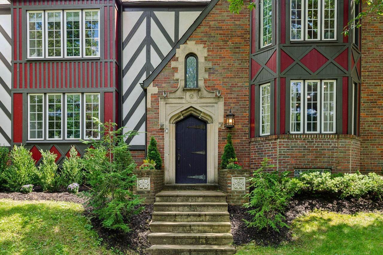 https://bt-photos.global.ssl.fastly.net/columbus/1280_boomver_2_226033674-2.jpg