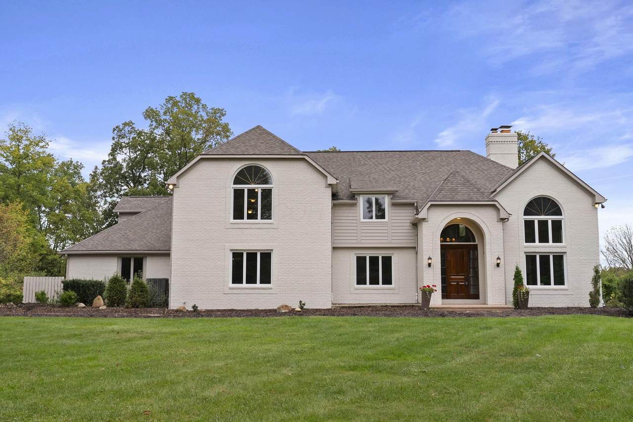 5200 Betonywood Place - Photo 1
