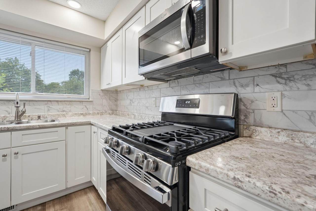 1600 Deporres Drive - Photo 1