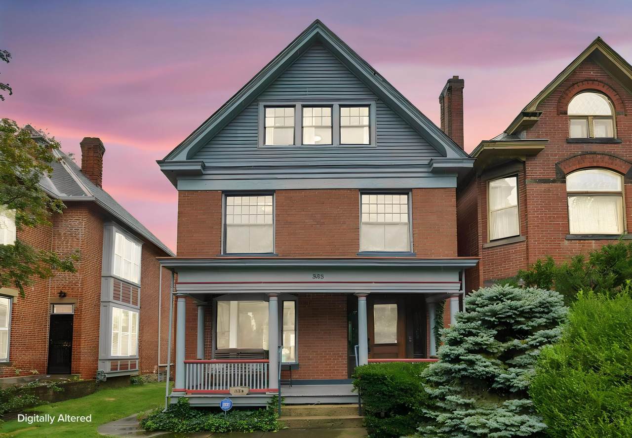 325 6th Avenue - Photo 1