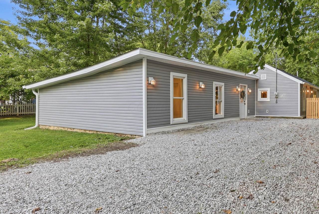 20 Wells Street - Photo 1