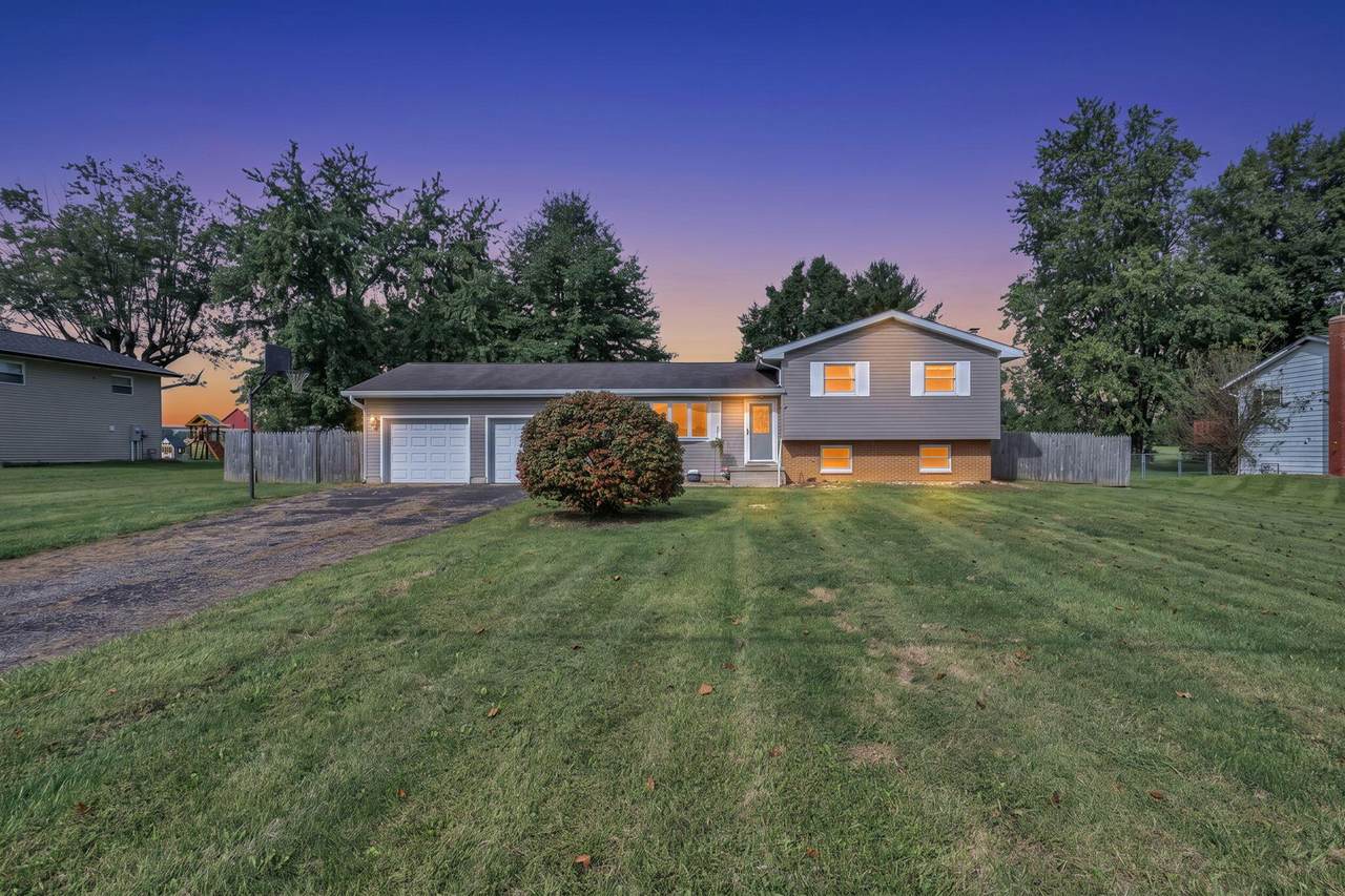 2597 Ryan Road - Photo 1