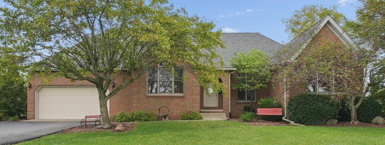 17410 Winchester Road - Photo 1