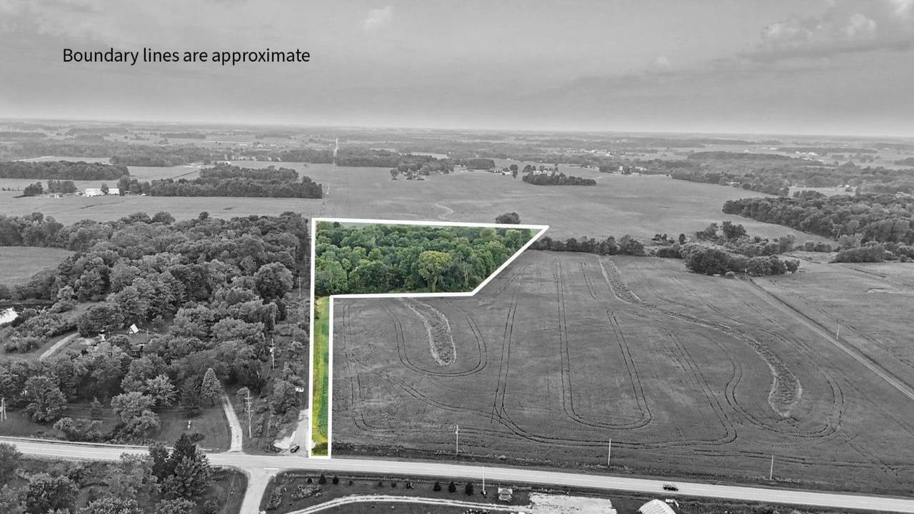 3602 State Route 598 Road - Photo 1