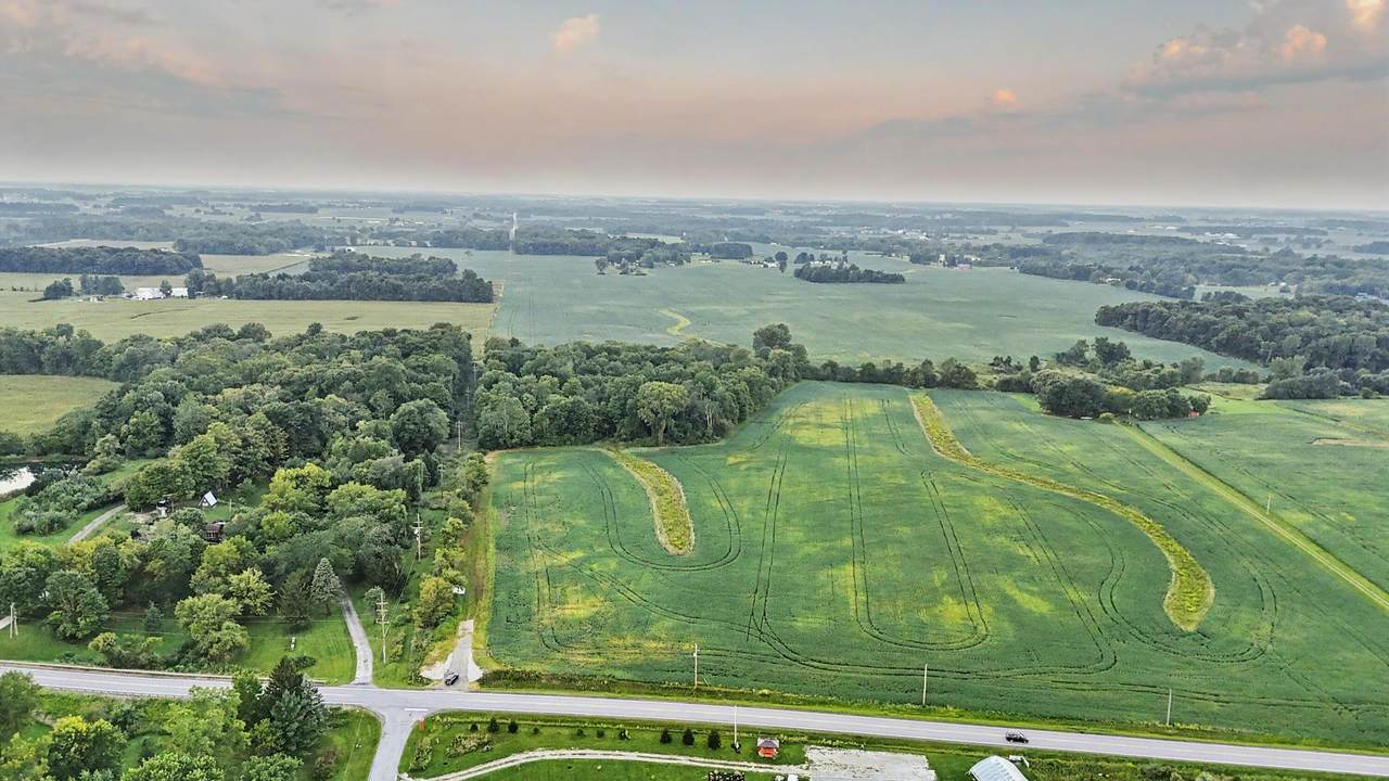 https://bt-photos.global.ssl.fastly.net/columbus/1280_boomver_2_226034253-2.jpg
