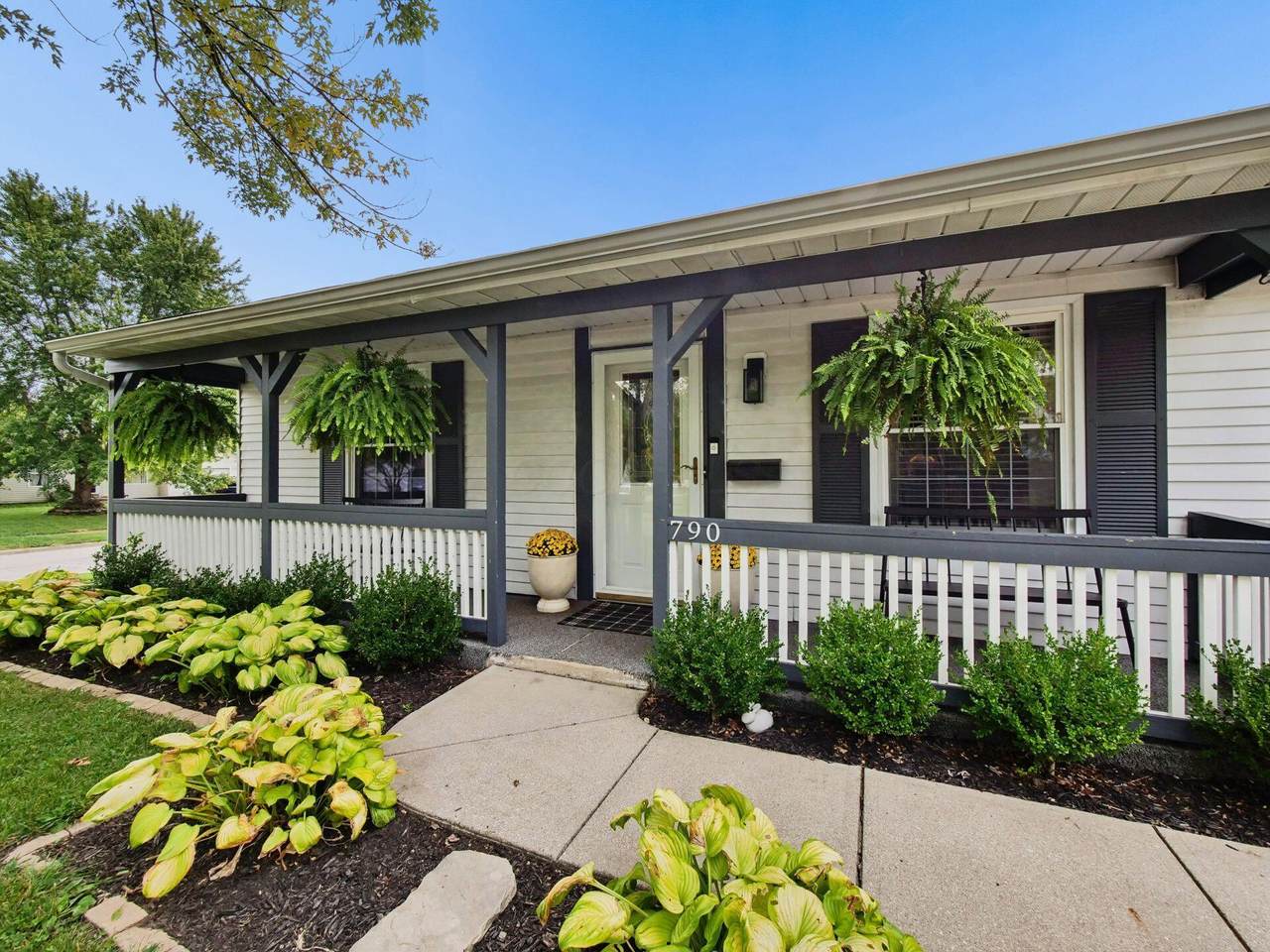 790 Orchard Glen Court - Photo 1
