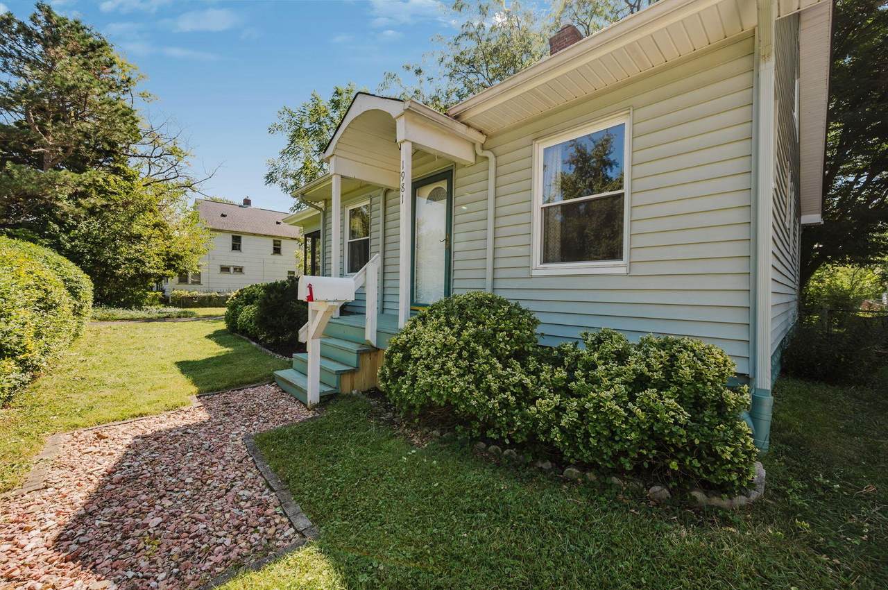 1981 Ward Road - Photo 1