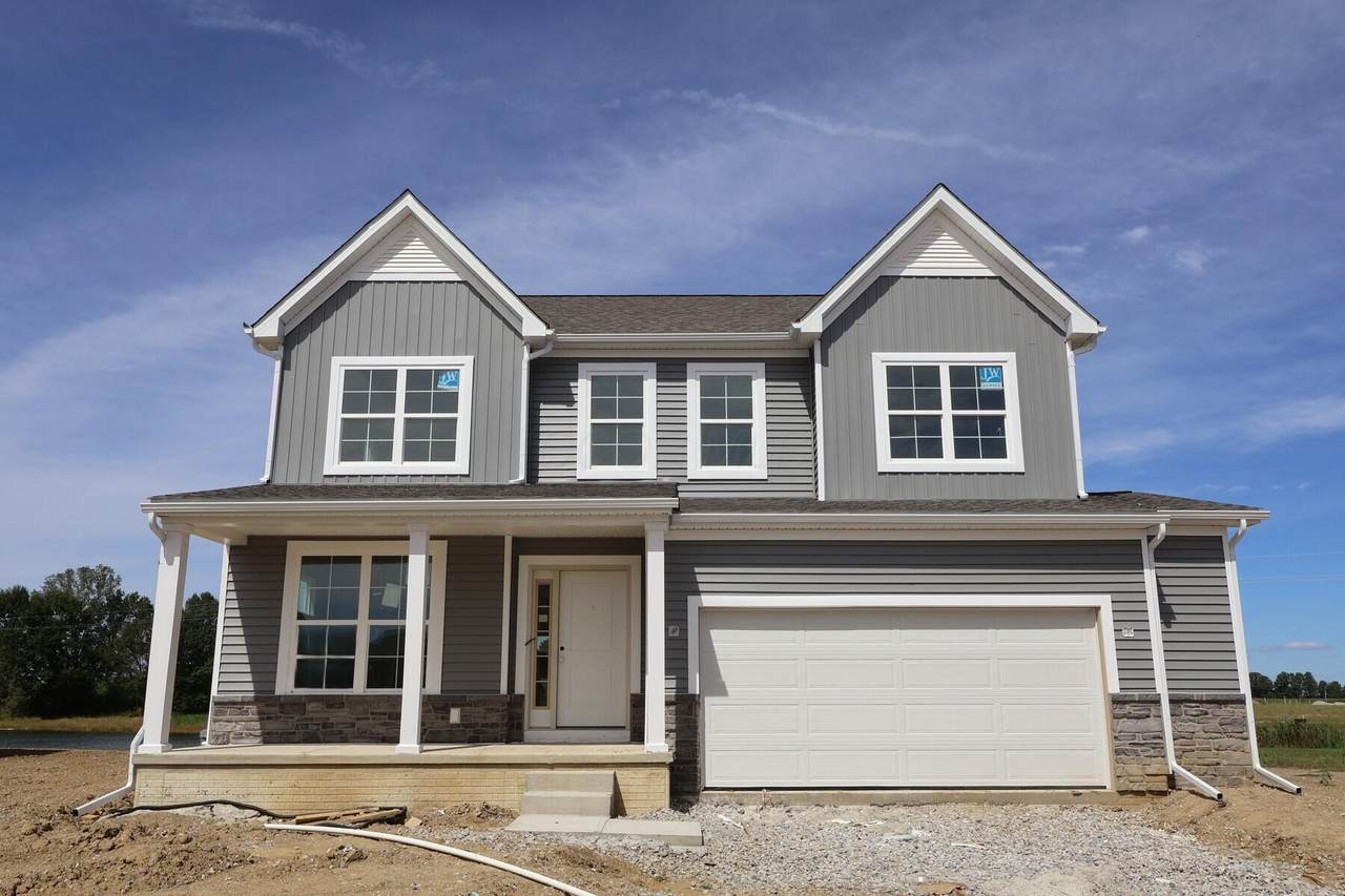 1588 Kenneth Drive - Photo 1