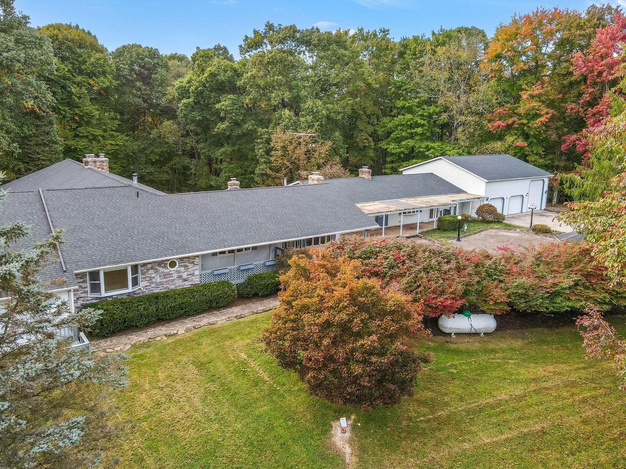 2297 Dayton Road - Photo 1