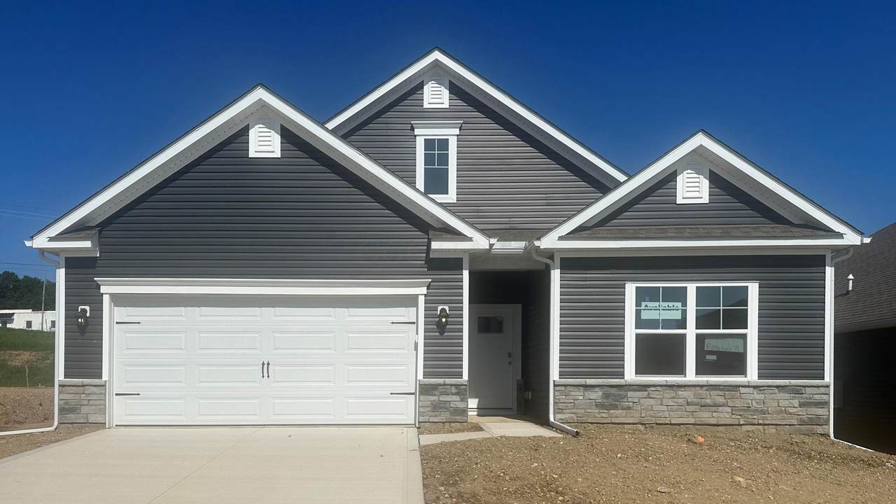 116 Fippenny Place - Photo 1
