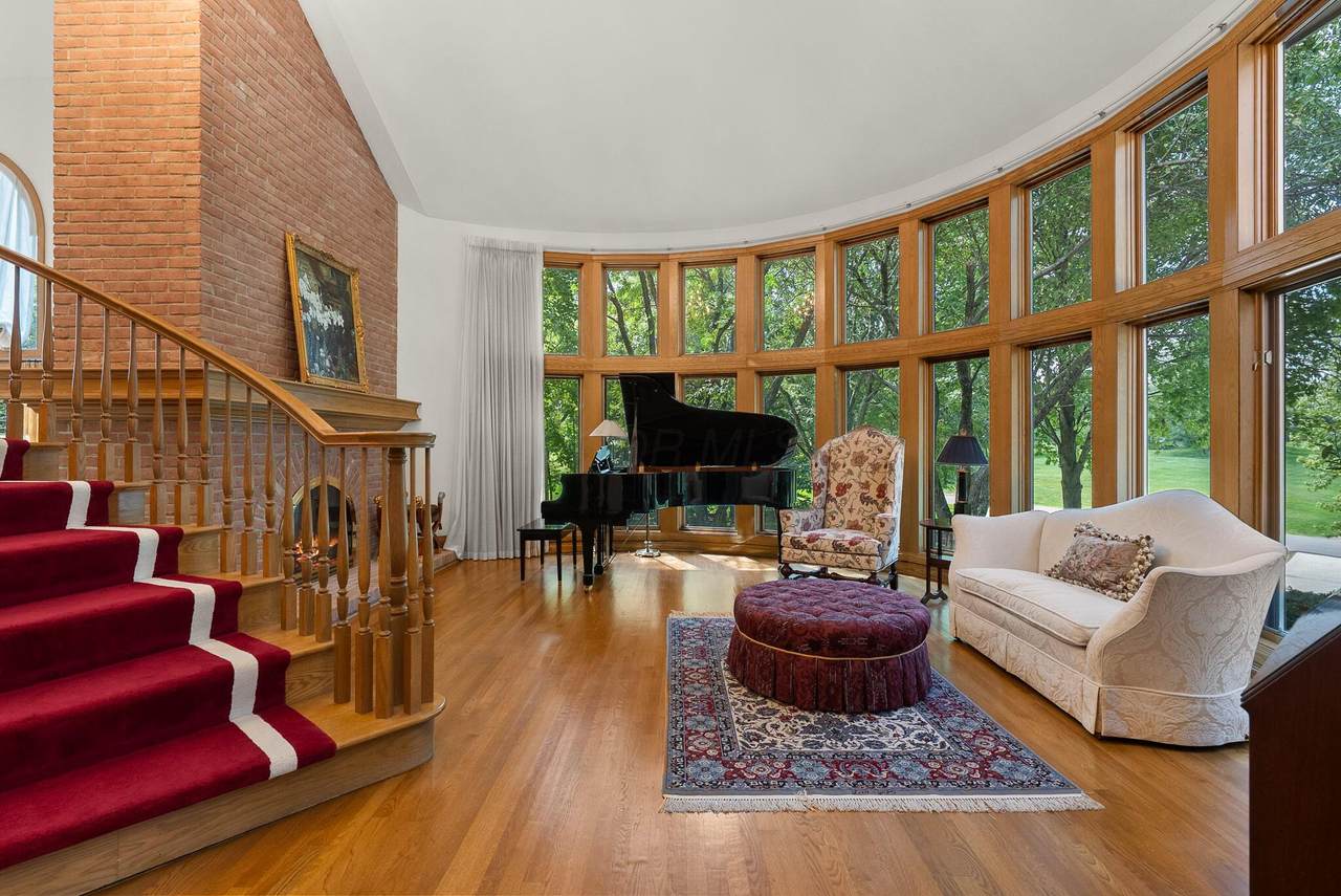 https://bt-photos.global.ssl.fastly.net/columbus/1280_boomver_2_226034664-2.jpg