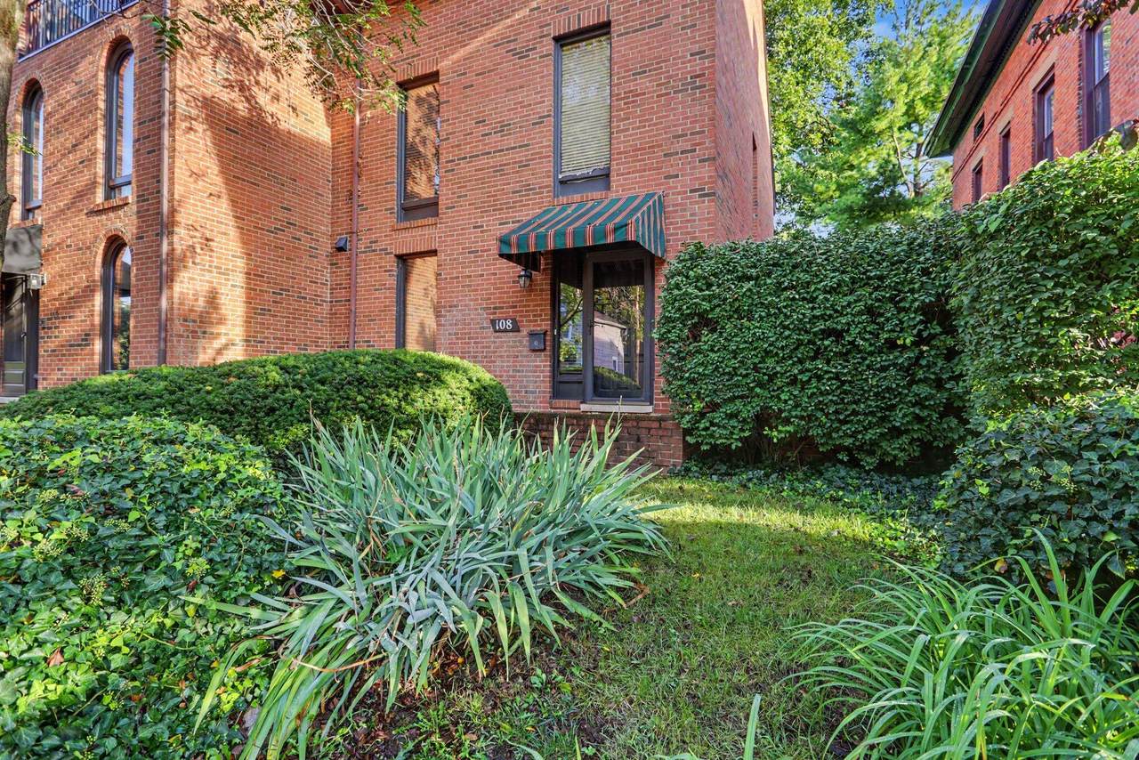 108 Price Avenue - Photo 1