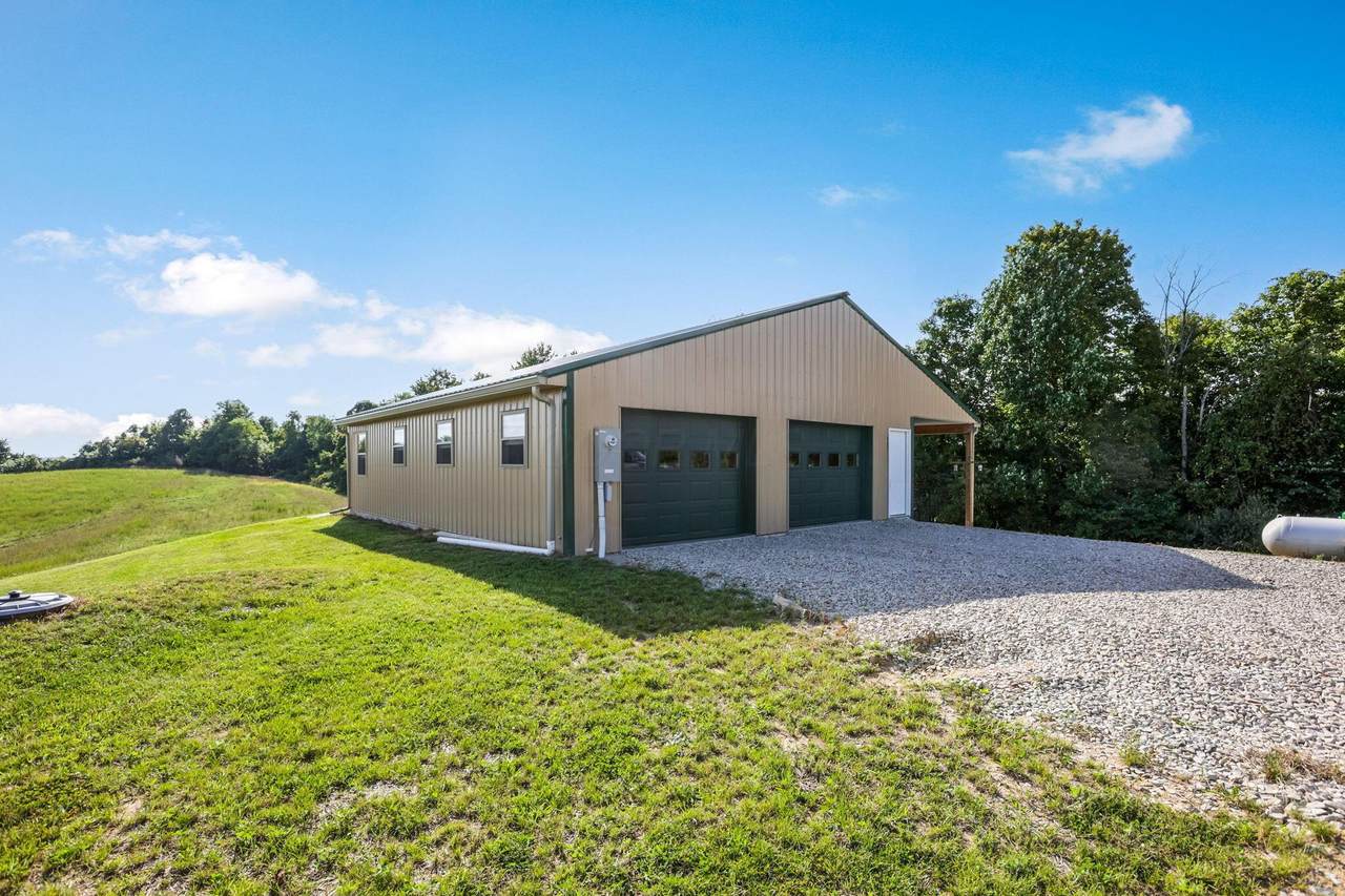 4305 State Route 555 - Photo 1