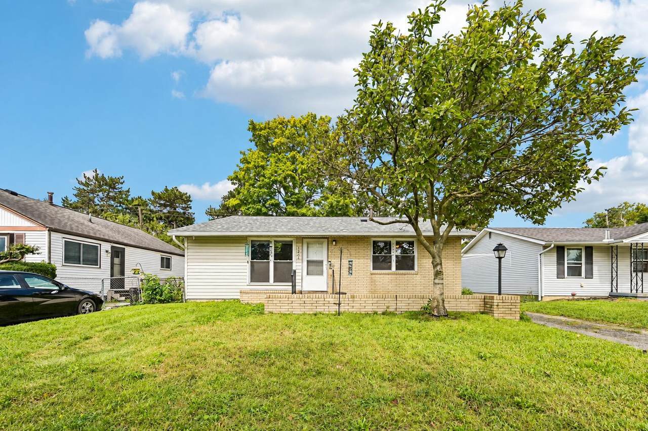 3206 Penfield Road - Photo 1