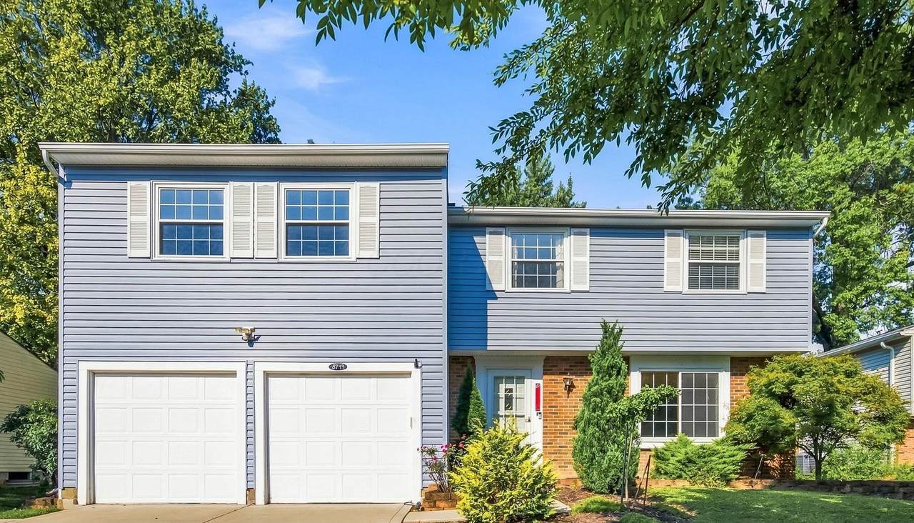 8749 Scarsdale Boulevard - Photo 1
