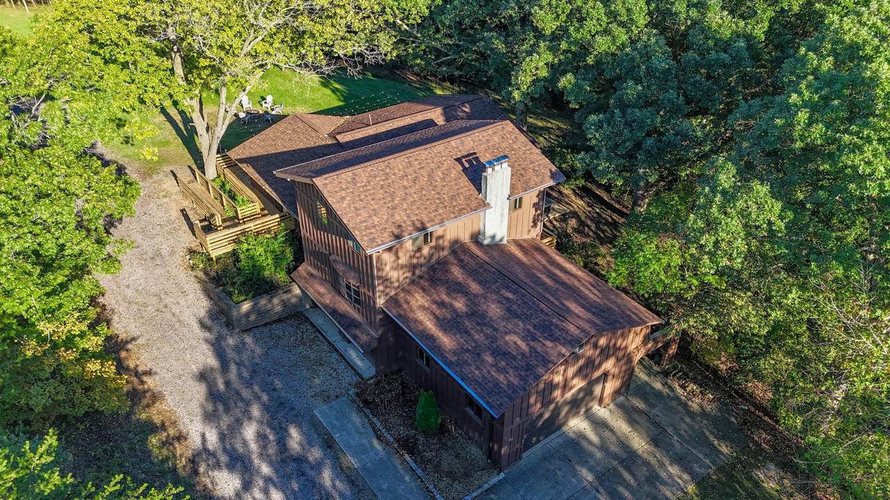 3580 Savage Hill Road - Photo 1