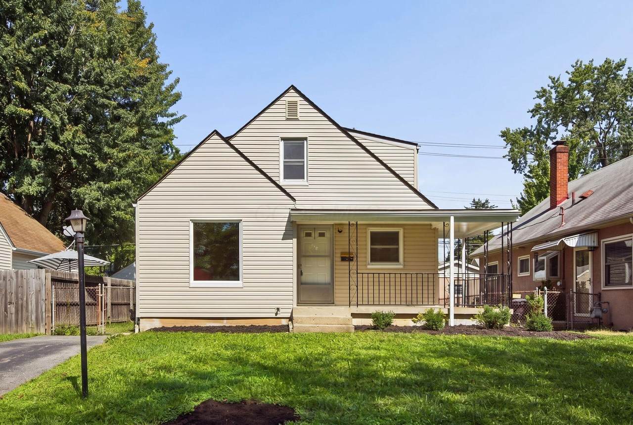 226 Beechwold Boulevard - Photo 1