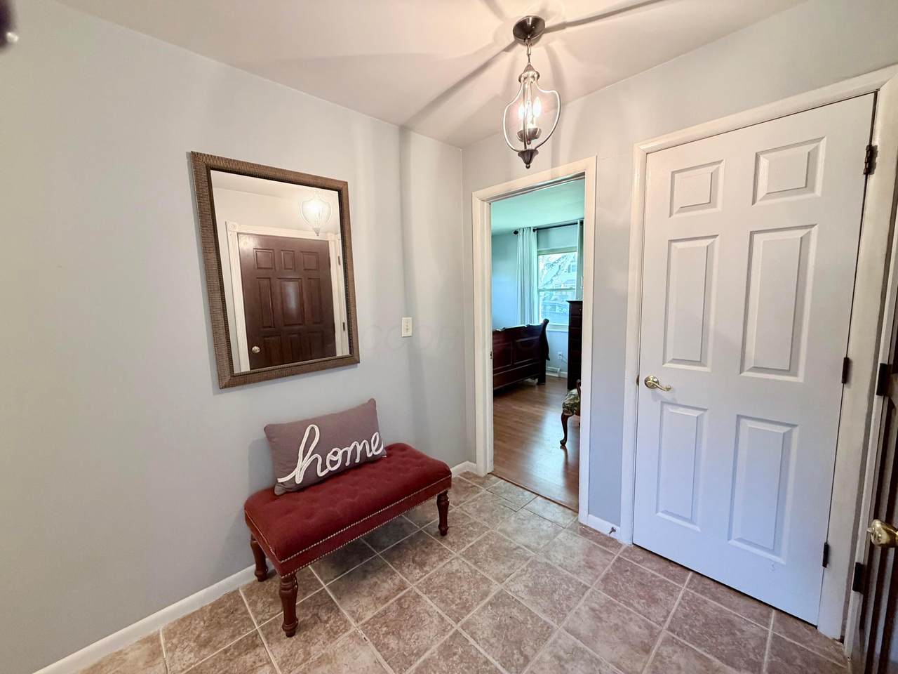 9580 Circle Drive South Nw - Photo 1