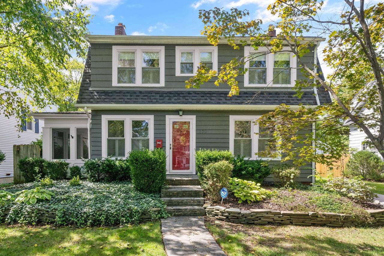 179 Cassingham Road - Photo 1