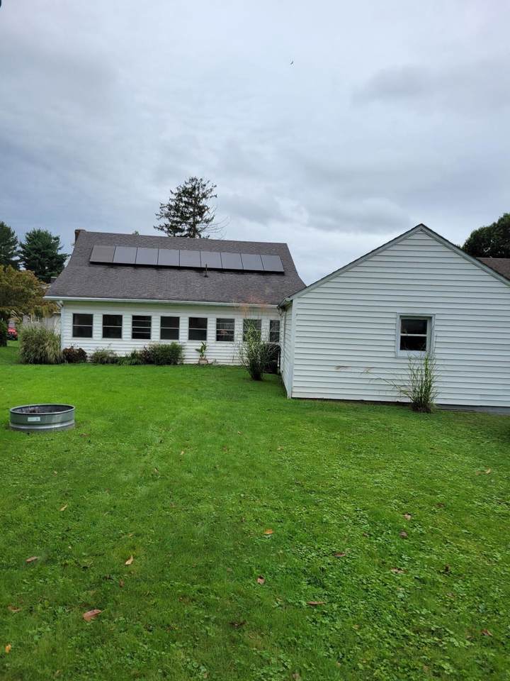 https://bt-photos.global.ssl.fastly.net/columbus/1280_boomver_2_226035094-2.jpg