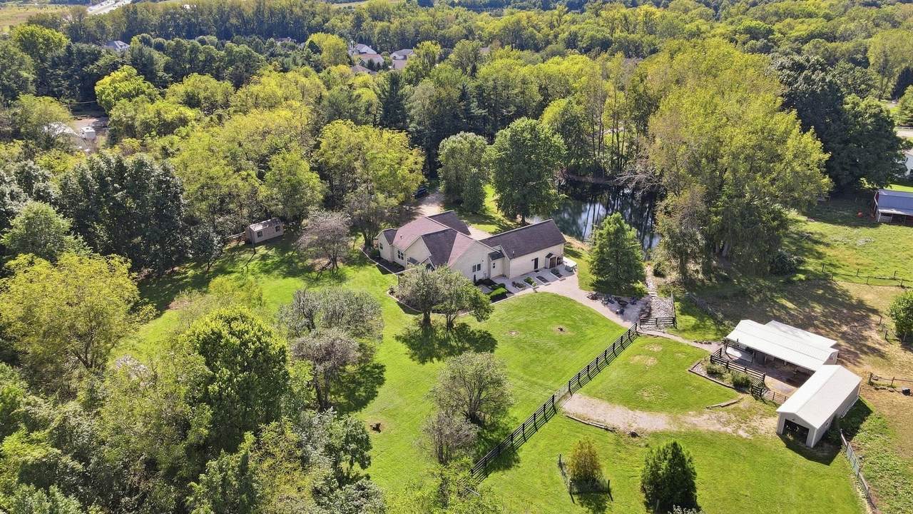6147 Africa Road - Photo 1