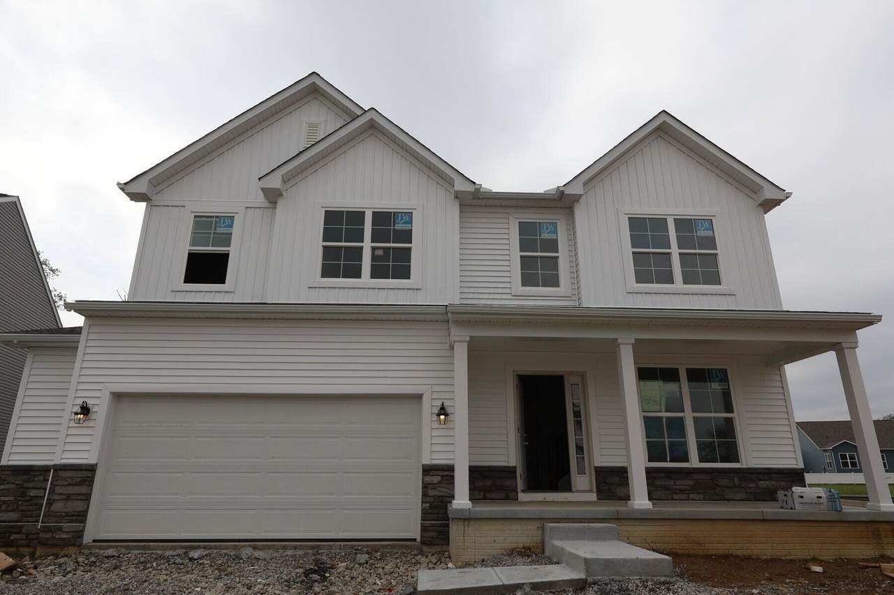 329 Merion Drive - Photo 1