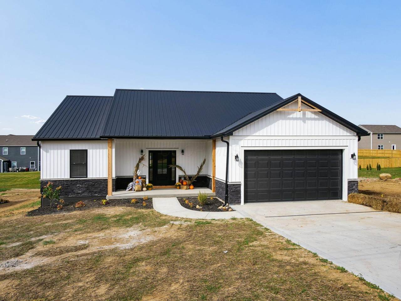 1400 Township Rd 179 - Photo 1