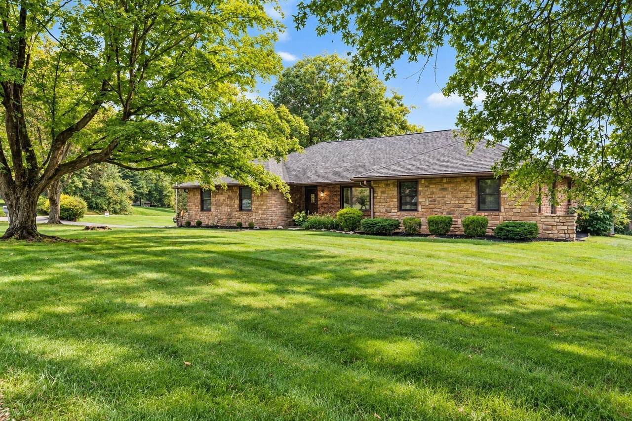 45 Pine Village Drive - Photo 1