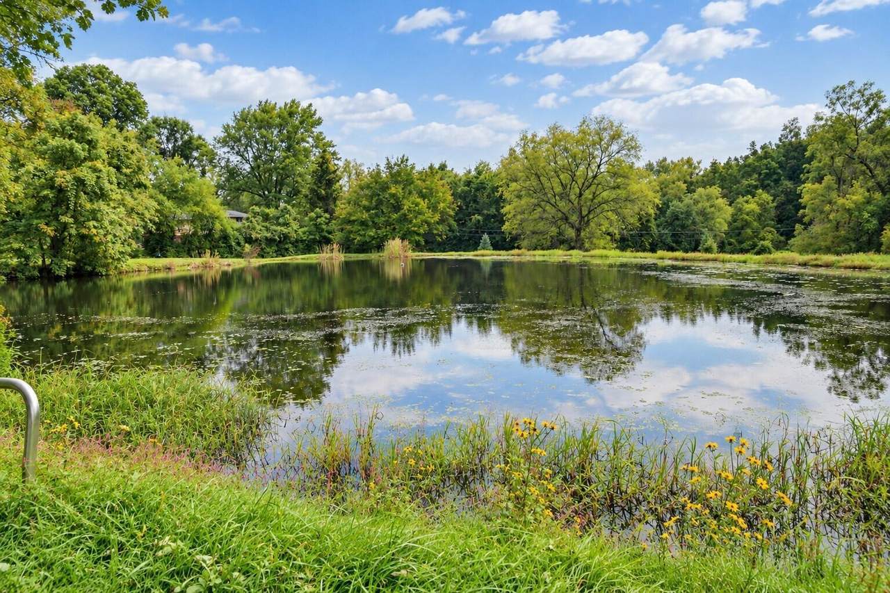 https://bt-photos.global.ssl.fastly.net/columbus/1280_boomver_3_226035208-2.jpg