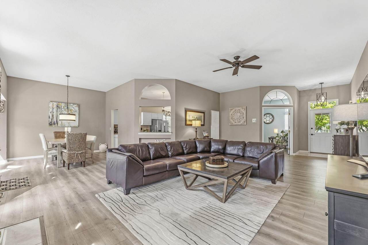 4787 Britton Farms Drive - Photo 1