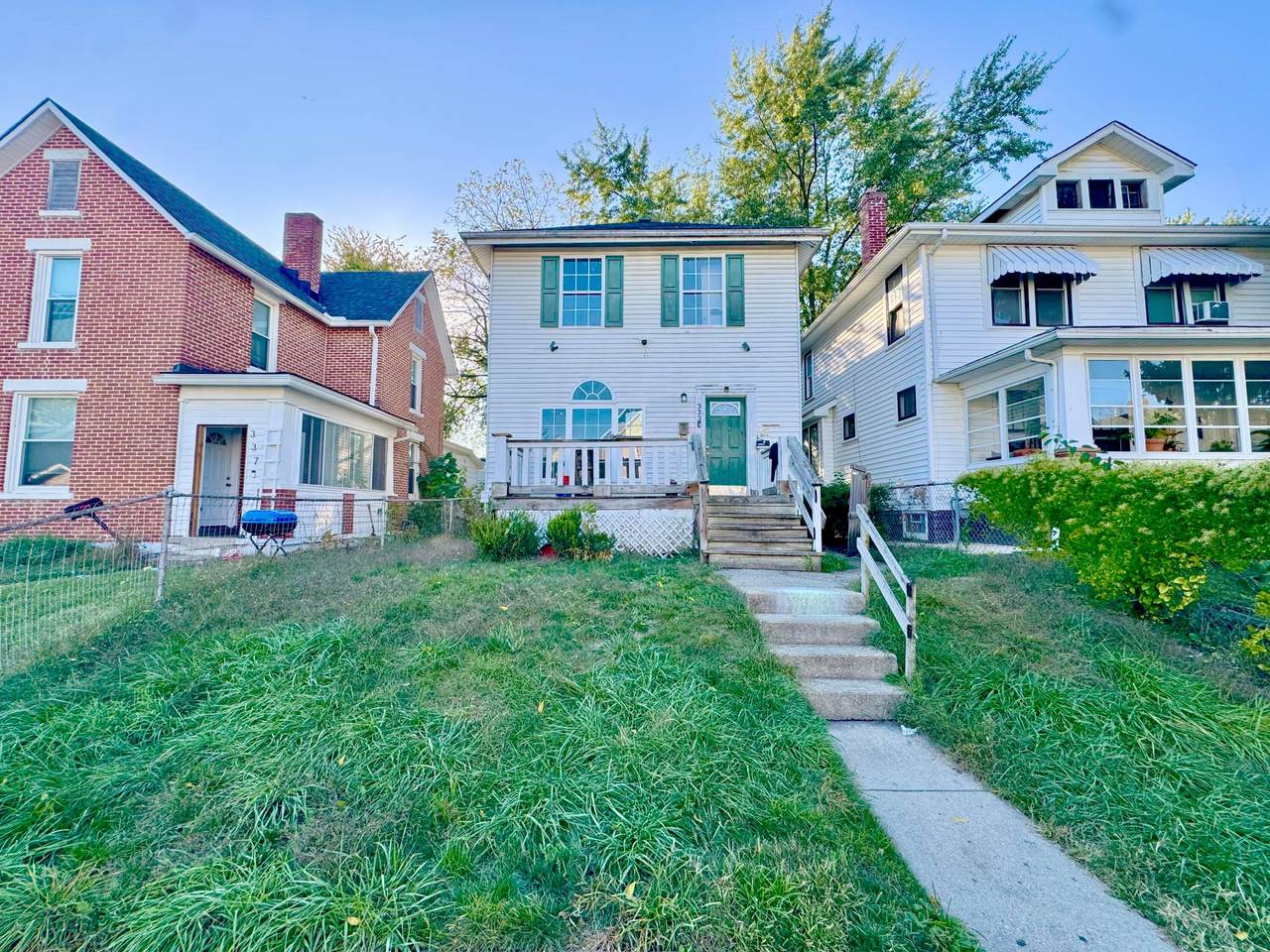 333 Warren Avenue - Photo 1