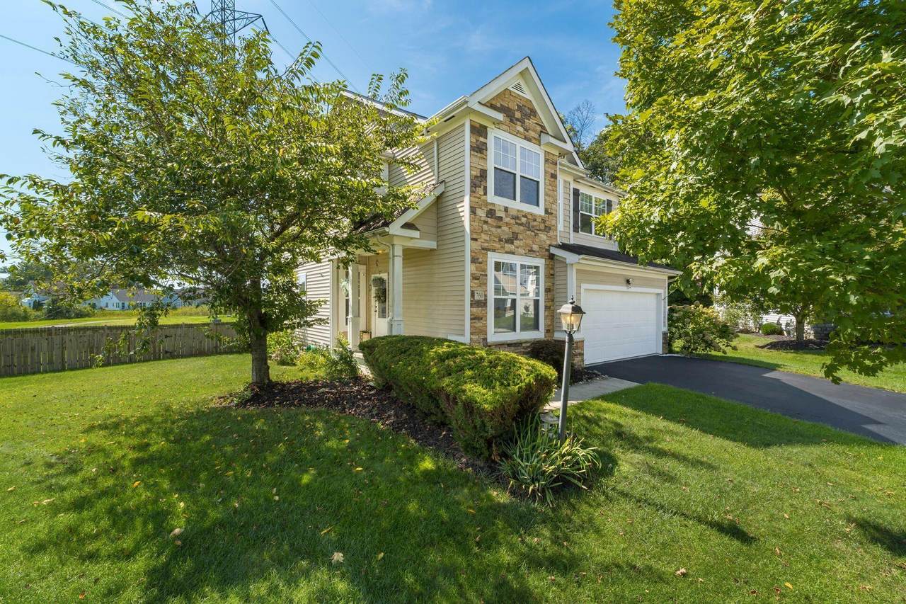760 Brevard Court - Photo 1