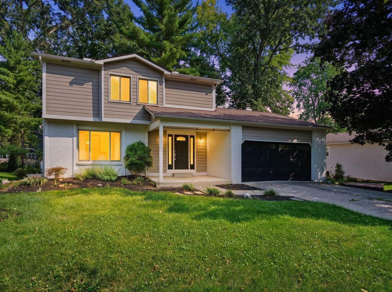 622 Valley Forge Court - Photo 1