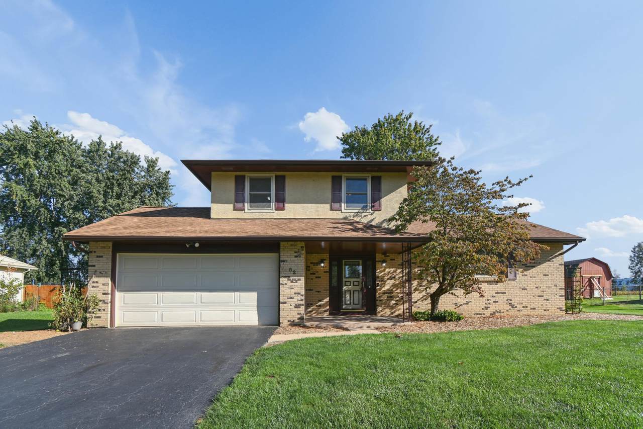 82 Imperial Drive - Photo 1