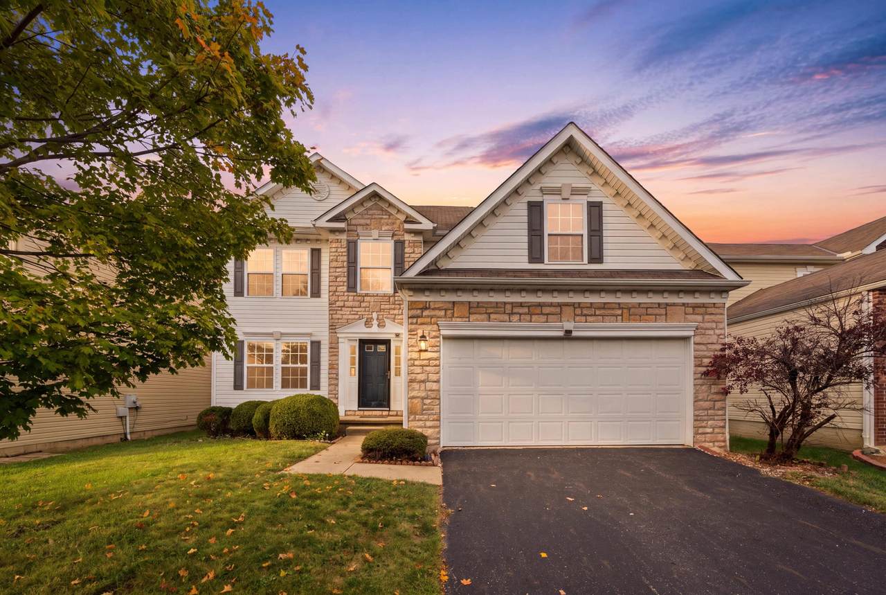 6320 Greenhaven Avenue - Photo 1